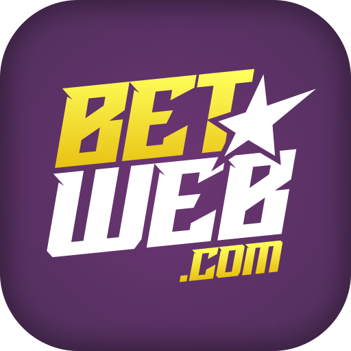 betweb Logo